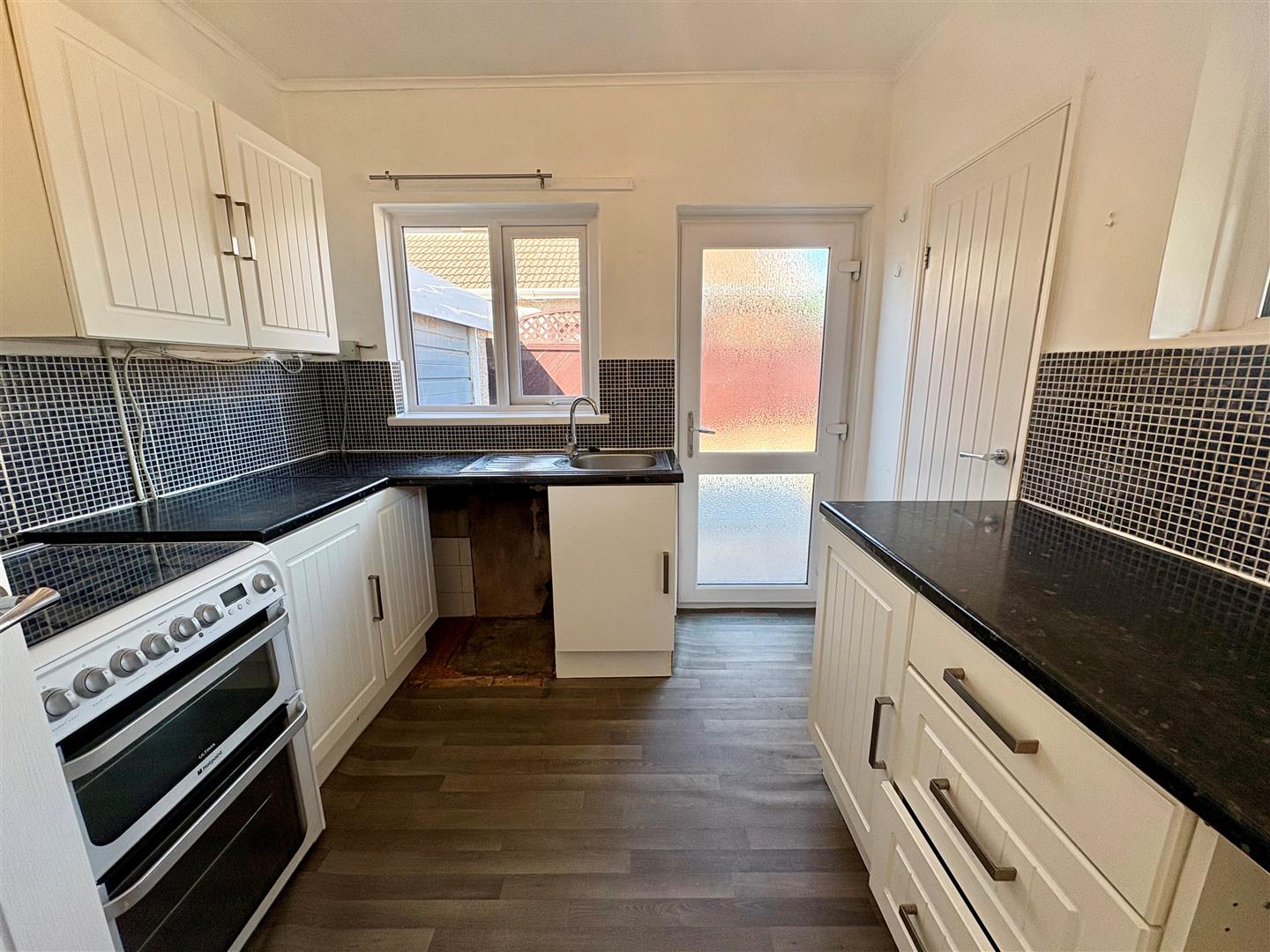 42 Penylan Avenue, Porthcawl, Bridgend County Borough,CF36 3LL